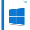 windows 10 price - SoftwareBase59