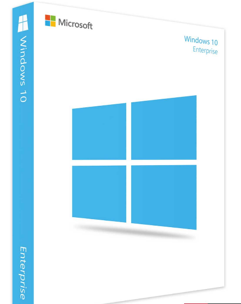 windows 10 price SoftwareBase59