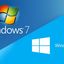 windows 7 home premium - SoftwareBase59