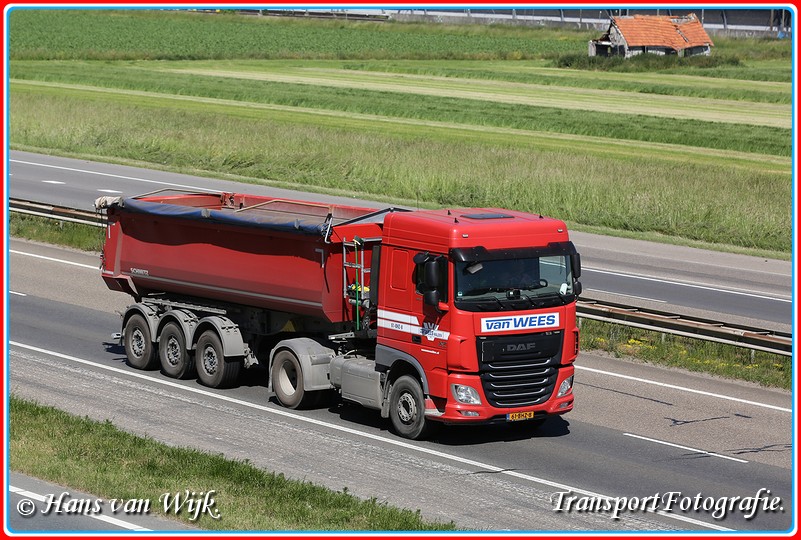 61-BHZ-8-BorderMaker - Kippers Bouwtransport