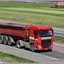 61-BHZ-8-BorderMaker - Kippers Bouwtransport