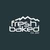 ITNEMfsI - Fresh Baked Boulder Dispensary