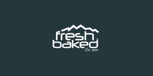 ITNEMfsI Fresh Baked Boulder Dispensary