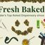 121115399 3955876904441802 ... - Fresh Baked Boulder Dispensary