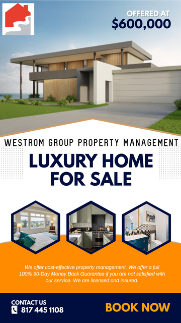 Best Property Management Picture Box