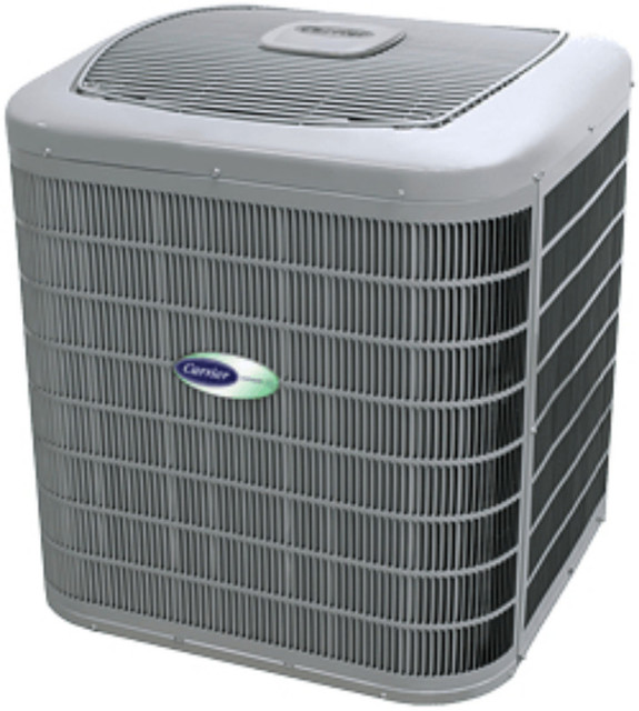 Get Professional Air Conditioner Repair In Jackson Airmccallfl