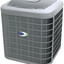 Get Professional Air Condit... - Airmccallfl