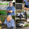 Choosing Air Conditioning S... - Airmccallfl