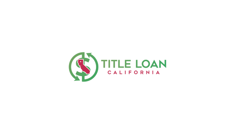 online-title-loans-in-calif... - Anonymous