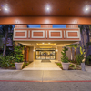Book Airport Hotel In Fresno & Enjoy All The Amenities & Services
