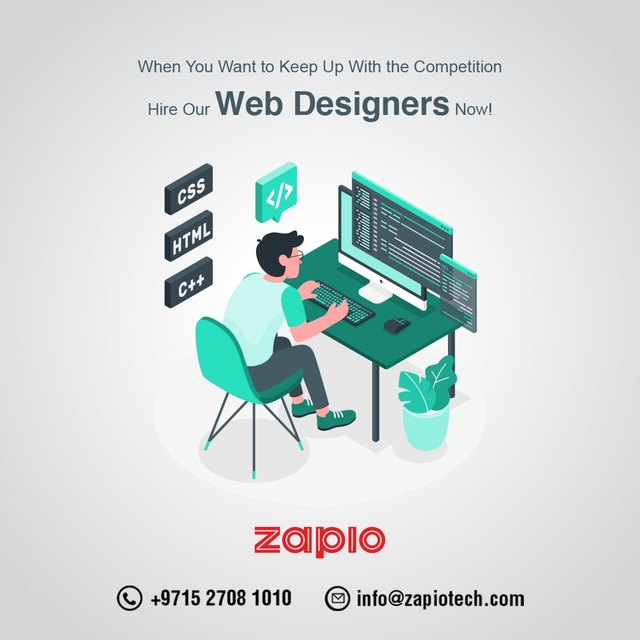 Website Design Company in Dubai Web Design Dubai