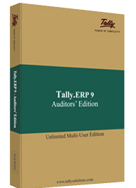 tally-auditors-edition erp soln Picture Box