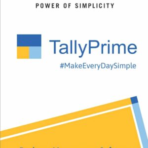 tally-prime-gold-300x300 Picture Box