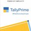 tally-prime-gold-300x300 - Picture Box