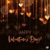 happy-valentines-day-image-... - Picture Box