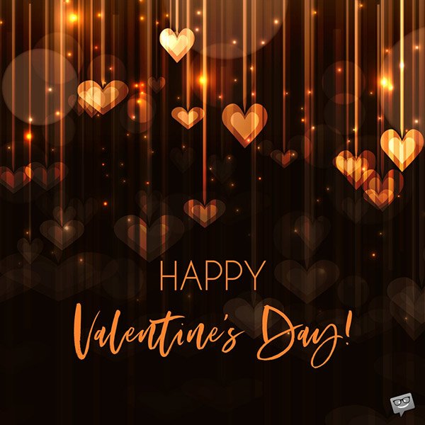 happy-valentines-day-image-elegant Picture Box