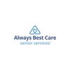 Always Best Care Senior Services