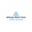 Always Best Care Senior Ser... - Always Best Care Senior Services
