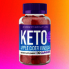 ACV Keto Gummies Canada & USA