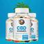 download (26) - Eagle Hemp CBD Gummies â€“ SCAM OR LEGIT â€“ Official Price!