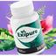 download (25) - Exipure [Safe & Effective Pills] â€“ Reviews, Cost, Work, Scam & How To Order?