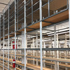 heavy-duty-storage-shelves - Storage Equipment Systems, Inc