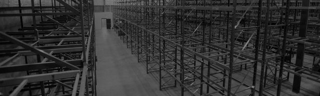 industrial-shelving Storage Equipment Systems, Inc.