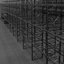 industrial-shelving - Storage Equipment Systems, Inc.