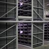 industrial-shelving-unit - Storage Equipment Systems, Inc