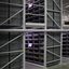 industrial-shelving-unit - Storage Equipment Systems, Inc.