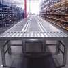 pallet-racking-shelves - Storage Equipment Systems, Inc