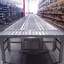 pallet-racking-shelves - Storage Equipment Systems, Inc.