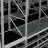 storage-solutions - Storage Equipment Systems, Inc