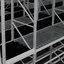 storage-solutions - Storage Equipment Systems, Inc.