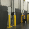 vertical-storage - Storage Equipment Systems, Inc