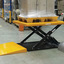 warehouse-shelving - Storage Equipment Systems, Inc.