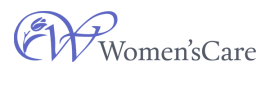 Solve Your Gynecology Problems in Bedminster NJ womenscarenewjersey - geo tag