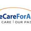 Home Health Aide Attendant Boone County