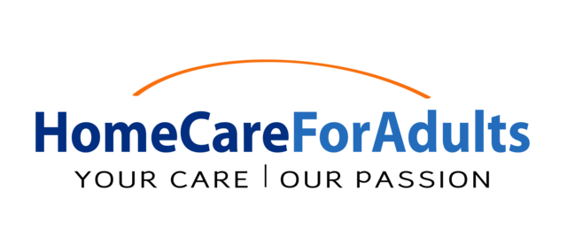 HCFA-logo Home Health Aide Attendant Boone County