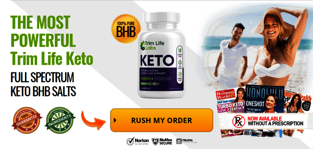 2021-11-16 10 07 51-Trim Life Keto https://www.hometownstation.com/news-articles/lifestyle-keto-pills-reviews-shark-tank-2022-shark-tank-trending-in-usa-404804