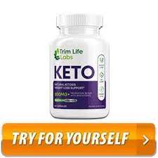 download https://www.hometownstation.com/news-articles/lifestyle-keto-pills-reviews-shark-tank-2022-shark-tank-trending-in-usa-404804