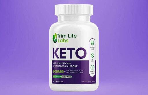 NaturalKeto-512x330 https://www.hometownstation.com/news-articles/lifestyle-keto-pills-reviews-shark-tank-2022-shark-tank-trending-in-usa-404804