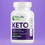 NaturalKeto-512x330 - https://www.hometownstation.com/news-articles/lifestyle-keto-pills-reviews-shark-tank-2022-shark-tank-trending-in-usa-404804