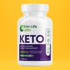 trim life keto - https://www.hometownstation