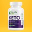 trim life keto - https://www.hometownstation.com/news-articles/lifestyle-keto-pills-reviews-shark-tank-2022-shark-tank-trending-in-usa-404804