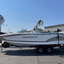 Experienced Boat Dealers in... - wolfwatersports - geo tag