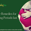 home-remedies-for-getting-p... - budding star