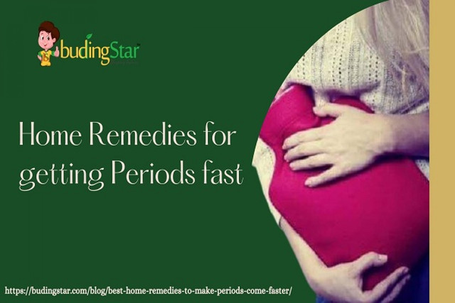 home-remedies-for-getting-periods-fast 60f7f3e4a91 budding star
