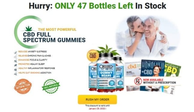 photo 2022-02-09 09-58-12 Total Pure CBD Gummies 300 mg Reviews - Fake Or Trusted Gummies 2022?